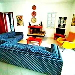 Villa Angelo
