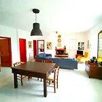 Villa Angelo